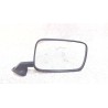 Recambio de retrovisor izquierdo para nissan vanette cargo furgoneta (hc 23) 2.3 d referencia OEM IAM E40250988  
