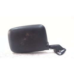 Recambio de retrovisor izquierdo para nissan vanette cargo furgoneta (hc 23) 2.3 d referencia OEM IAM E40250988  