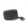 Recambio de retrovisor izquierdo para nissan vanette cargo furgoneta (hc 23) 2.3 d referencia OEM IAM E40250988  