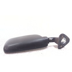 Recambio de retrovisor izquierdo para nissan vanette cargo furgoneta (hc 23) 2.3 d referencia OEM IAM E40250988  