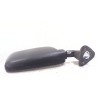 Recambio de retrovisor izquierdo para nissan vanette cargo furgoneta (hc 23) 2.3 d referencia OEM IAM E40250988  