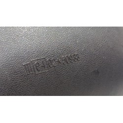 Recambio de retrovisor izquierdo para nissan vanette cargo furgoneta (hc 23) 2.3 d referencia OEM IAM E40250988  