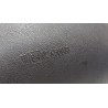 Recambio de retrovisor izquierdo para nissan vanette cargo furgoneta (hc 23) 2.3 d referencia OEM IAM E40250988  