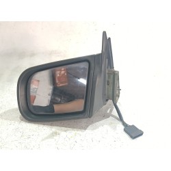 Recambio de retrovisor izquierdo para opel omega a (16_, 17_, 19_) 2.6 i referencia OEM IAM 173717  
