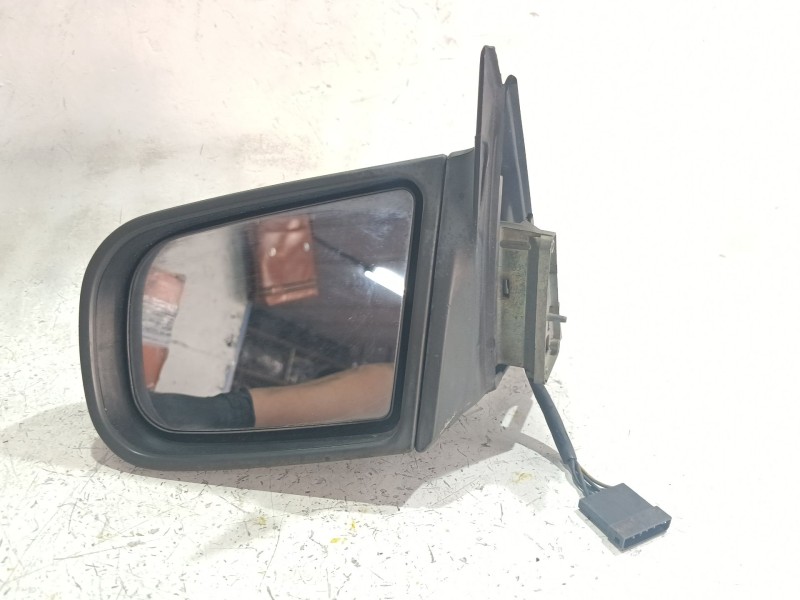 Recambio de retrovisor izquierdo para opel omega a (16_, 17_, 19_) 2.6 i referencia OEM IAM 173717  