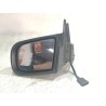 Recambio de retrovisor izquierdo para opel omega a (16_, 17_, 19_) 2.6 i referencia OEM IAM 173717  