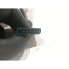 Recambio de retrovisor izquierdo para opel omega a (16_, 17_, 19_) 2.6 i referencia OEM IAM 173717  