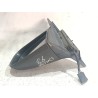 Recambio de retrovisor izquierdo para opel omega a (16_, 17_, 19_) 2.6 i referencia OEM IAM 173717  