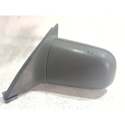 Recambio de retrovisor izquierdo para opel omega a (16_, 17_, 19_) 2.6 i referencia OEM IAM 173717  