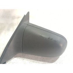 Recambio de retrovisor izquierdo para opel omega a (16_, 17_, 19_) 2.6 i referencia OEM IAM 173717  