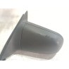 Recambio de retrovisor izquierdo para opel omega a (16_, 17_, 19_) 2.6 i referencia OEM IAM 173717  