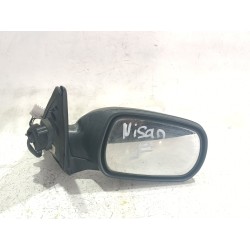 RETROVISOR DERECHO E6019342 