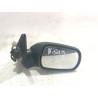 Recambio de retrovisor derecho para nissan primera berl./ traveller (p10/w10)(1989) 1.6 referencia OEM IAM E6019342  