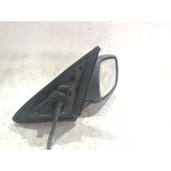 Recambio de retrovisor derecho para nissan primera berl./ traveller (p10/w10)(1989) 1.6 referencia OEM IAM E6019342  