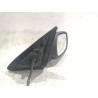 Recambio de retrovisor derecho para nissan primera berl./ traveller (p10/w10)(1989) 1.6 referencia OEM IAM E6019342  