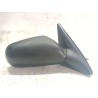 Recambio de retrovisor derecho para nissan primera berl./ traveller (p10/w10)(1989) 1.6 referencia OEM IAM E6019342  