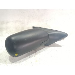 Recambio de retrovisor derecho para nissan primera berl./ traveller (p10/w10)(1989) 1.6 referencia OEM IAM E6019342  