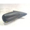 Recambio de retrovisor derecho para nissan primera berl./ traveller (p10/w10)(1989) 1.6 referencia OEM IAM E6019342  