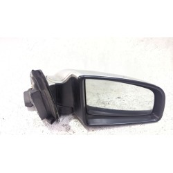 Recambio de retrovisor derecho para opel omega b (v94) 2.2 16v (f69, m69, p69) referencia OEM IAM E1010618  