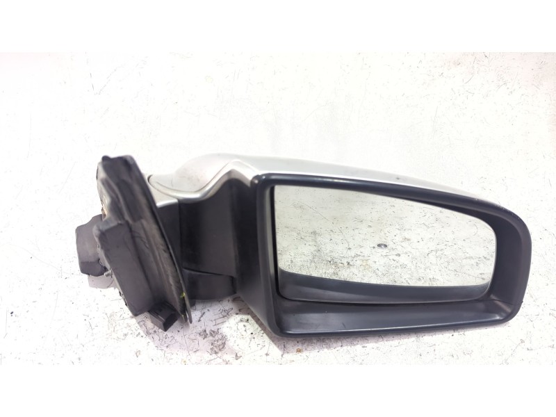 Recambio de retrovisor derecho para opel omega b (v94) 2.2 16v (f69, m69, p69) referencia OEM IAM E1010618  