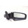 Recambio de retrovisor derecho para opel omega b (v94) 2.2 16v (f69, m69, p69) referencia OEM IAM E1010618  