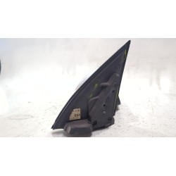 Recambio de retrovisor derecho para opel omega b (v94) 2.2 16v (f69, m69, p69) referencia OEM IAM E1010618  