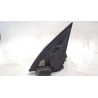 Recambio de retrovisor derecho para opel omega b (v94) 2.2 16v (f69, m69, p69) referencia OEM IAM E1010618  