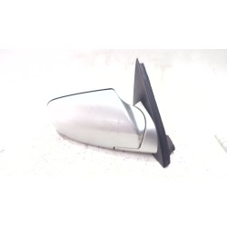 Recambio de retrovisor derecho para opel omega b (v94) 2.2 16v (f69, m69, p69) referencia OEM IAM E1010618  