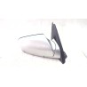 Recambio de retrovisor derecho para opel omega b (v94) 2.2 16v (f69, m69, p69) referencia OEM IAM E1010618  