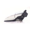Recambio de retrovisor derecho para opel omega b (v94) 2.2 16v (f69, m69, p69) referencia OEM IAM E1010618  