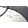 Recambio de retrovisor derecho para opel omega b (v94) 2.2 16v (f69, m69, p69) referencia OEM IAM E1010618  