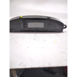 Recambio de reloj horario para kia cerato i sedán (ld) 2.0 crdi referencia OEM IAM 945002F100  