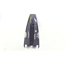 Recambio de consola central para peugeot 5008 (09.2009) 2.0 style [2,0 ltr. - 110 kw blue-hdi fap] referencia OEM IAM 9673967077