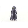 Recambio de consola central para peugeot 5008 (09.2009) 2.0 style [2,0 ltr. - 110 kw blue-hdi fap] referencia OEM IAM 9673967077