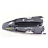 Recambio de consola central para peugeot 5008 (09.2009) 2.0 style [2,0 ltr. - 110 kw blue-hdi fap] referencia OEM IAM 9673967077