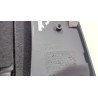 Recambio de consola central para peugeot 5008 (09.2009) 2.0 style [2,0 ltr. - 110 kw blue-hdi fap] referencia OEM IAM 9673967077