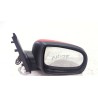 Recambio de retrovisor derecho para nissan note (e11e)(01.2006) 1.5 acenta [1,5 ltr. - 63 kw dci turbodiesel cat] referencia OEM