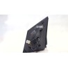 Recambio de retrovisor derecho para nissan note (e11e)(01.2006) 1.5 acenta [1,5 ltr. - 63 kw dci turbodiesel cat] referencia OEM