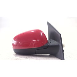 Recambio de retrovisor derecho para nissan note (e11e)(01.2006) 1.5 acenta [1,5 ltr. - 63 kw dci turbodiesel cat] referencia OEM