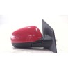 Recambio de retrovisor derecho para nissan note (e11e)(01.2006) 1.5 acenta [1,5 ltr. - 63 kw dci turbodiesel cat] referencia OEM