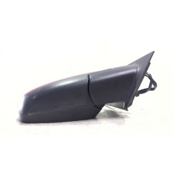 Recambio de retrovisor derecho para nissan note (e11e)(01.2006) 1.5 acenta [1,5 ltr. - 63 kw dci turbodiesel cat] referencia OEM