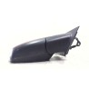 Recambio de retrovisor derecho para nissan note (e11e)(01.2006) 1.5 acenta [1,5 ltr. - 63 kw dci turbodiesel cat] referencia OEM