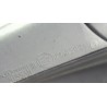 Recambio de retrovisor derecho para nissan note (e11e)(01.2006) 1.5 acenta [1,5 ltr. - 63 kw dci turbodiesel cat] referencia OEM