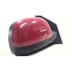 Recambio de retrovisor derecho para nissan note (e11e)(01.2006) 1.5 acenta [1,5 ltr. - 63 kw dci turbodiesel cat] referencia OEM