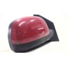 Recambio de retrovisor derecho para nissan note (e11e)(01.2006) 1.5 acenta [1,5 ltr. - 63 kw dci turbodiesel cat] referencia OEM