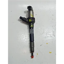 INYECTOR R2AA13H50 
