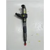 Recambio de inyector para mazda b-serie (uf) 2.2 d referencia OEM IAM R2AA13H50  