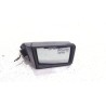 Recambio de retrovisor derecho para opel rekord e (1977) 2.0 e referencia OEM IAM E10117133  