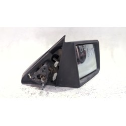 Recambio de retrovisor derecho para opel rekord e (1977) 2.0 e referencia OEM IAM E10117133  