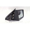Recambio de retrovisor derecho para opel rekord e (1977) 2.0 e referencia OEM IAM E10117133  